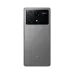 Poco X6 Pro Gri