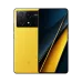 Poco X6 Pro Sarı Poco X6 Pro Sarı