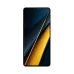 Poco X6 Pro Sarı Poco X6 Pro Sarı