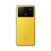 Poco X6 Pro Sarı Poco X6 Pro Sarı