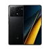 Poco X6 Pro Siyah Poco X6 Pro Siyah