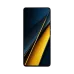 Poco X6 Pro Siyah Poco X6 Pro Siyah