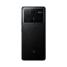 Poco X6 Pro Siyah Poco X6 Pro Siyah