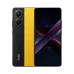 Poco X7 Pro Sarı Poco X7 Pro Sarı