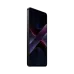 Poco X7 Pro Sarı Poco X7 Pro Sarı