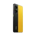 Poco X7 Pro Sarı Poco X7 Pro Sarı