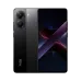 Poco X7 Pro Siyah Poco X7 Pro Siyah
