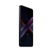 Poco X7 Pro Siyah Poco X7 Pro Siyah