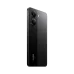Poco X7 Pro Siyah Poco X7 Pro Siyah