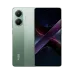 Poco X7 Pro Yeşil Poco X7 Pro Yeşil