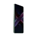Poco X7 Pro Yeşil Poco X7 Pro Yeşil