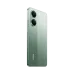 Poco X7 Pro Yeşil Poco X7 Pro Yeşil