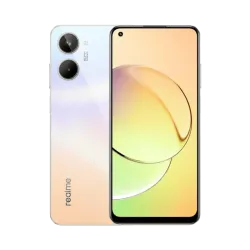 Realme 10 Beyaz