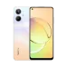 Realme 10 Beyaz Realme 10 Beyaz