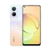 Realme 10 Beyaz Realme 10 Beyaz