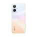 Realme 10 Beyaz Realme 10 Beyaz