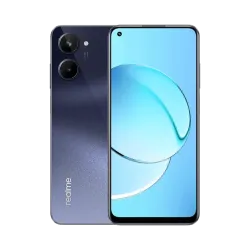 Realme 10 Siyah