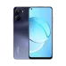 Realme 10 Siyah Realme 10 Siyah