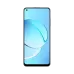 Realme 10 Siyah Realme 10 Siyah
