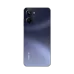 Realme 10 Siyah Realme 10 Siyah