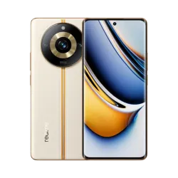 Realme 11 Pro 5G Bej