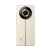 Realme 11 Pro 5G Bej Realme 11 Pro 5G Bej
