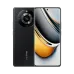 Realme 11 Pro 5G Siyah Realme 11 Pro 5G Siyah