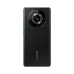 Realme 11 Pro 5G Siyah Realme 11 Pro 5G Siyah