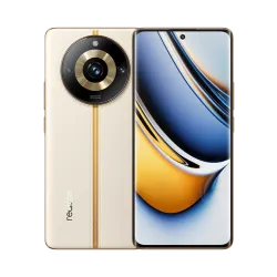 Realme 11 Pro Plus Bej