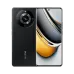 Realme 11 Pro Plus Siyah Realme 11 Pro Plus Siyah