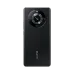 Realme 11 Pro Plus Siyah Realme 11 Pro Plus Siyah