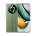 Realme 11 Pro Plus Yeşil Realme 11 Pro Plus Yeşil