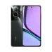 Realme 12 Lite Siyah Realme 12 Lite Siyah