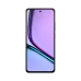 Realme 12 Lite Siyah Realme 12 Lite Siyah