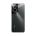 Realme 12 Lite Siyah Realme 12 Lite Siyah