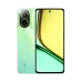Realme 12 Lite Yeşil Realme 12 Lite Yeşil