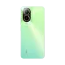 Realme 12 Lite Yeşil Realme 12 Lite Yeşil