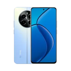 Realme 12 Mavi