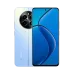 Realme 12 Mavi Realme 12 Mavi