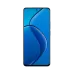 Realme 12 Mavi Realme 12 Mavi