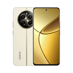 Realme 12 Plus Bej