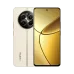 Realme 12 Plus Bej Realme 12 Plus Bej