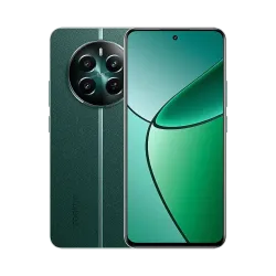 Realme 12 Plus Yeşil
