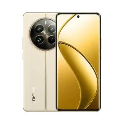 Realme 12 Pro 5G Bej