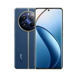 Realme 12 Pro 5G Mavi
