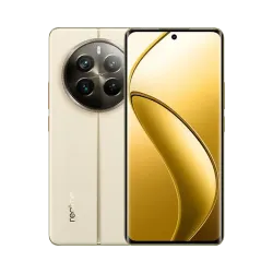 Realme 12 Pro Plus 5G Bej
