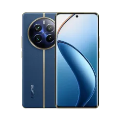 Realme 12 Pro Plus 5G Mavi