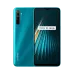 Realme 5İ Mavi Realme 5İ Mavi