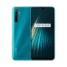 Realme 5İ Mavi Realme 5İ Mavi
