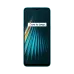 Realme 5İ Mavi Realme 5İ Mavi